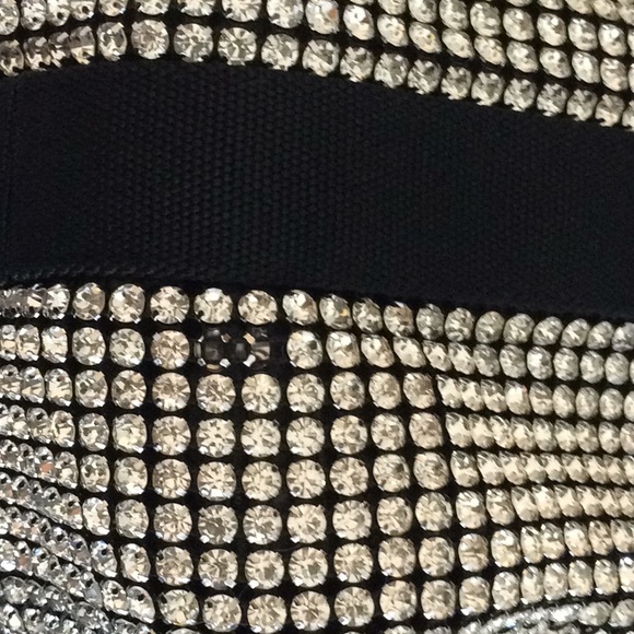 Alexander wang mini Cruiser duffle bag - Picture 5 of 6